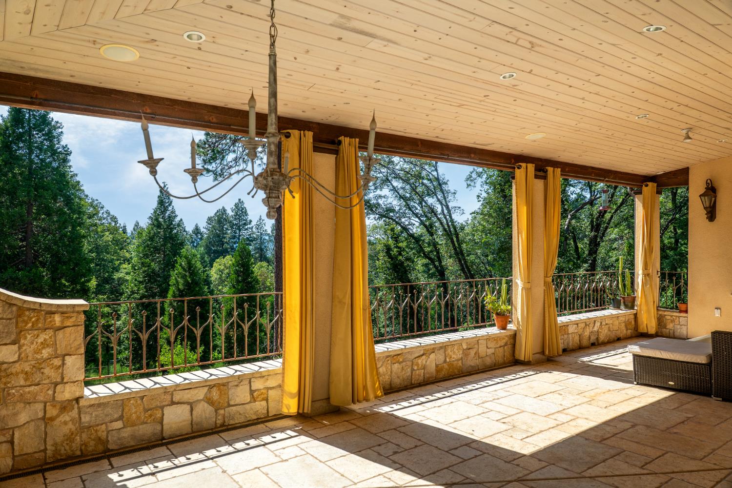 21374 Maidu Ridge Road Nevada City, CA 95959 - Photo 13 of 87