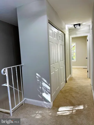wooden floor and window in a room