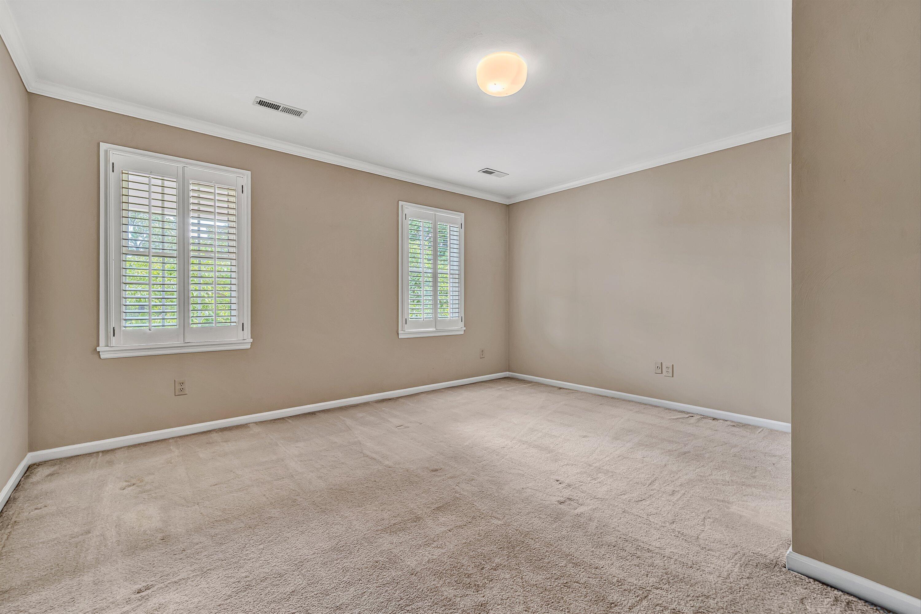 58 Stonehaven Lane Blue Ridge, VA 24064 - Photo 43 of 53 58 Stonehaven