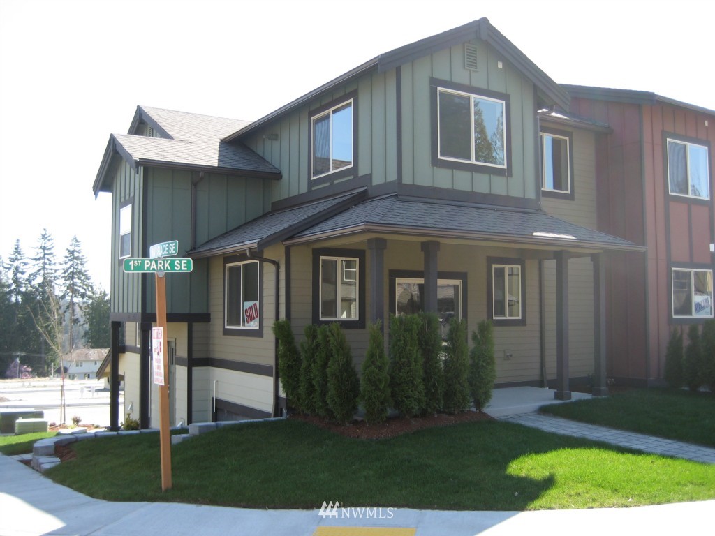 16530 2nd Avenue Southeast Bothell, WA 98012 - Photo 1 of 1 Gallery Image 1