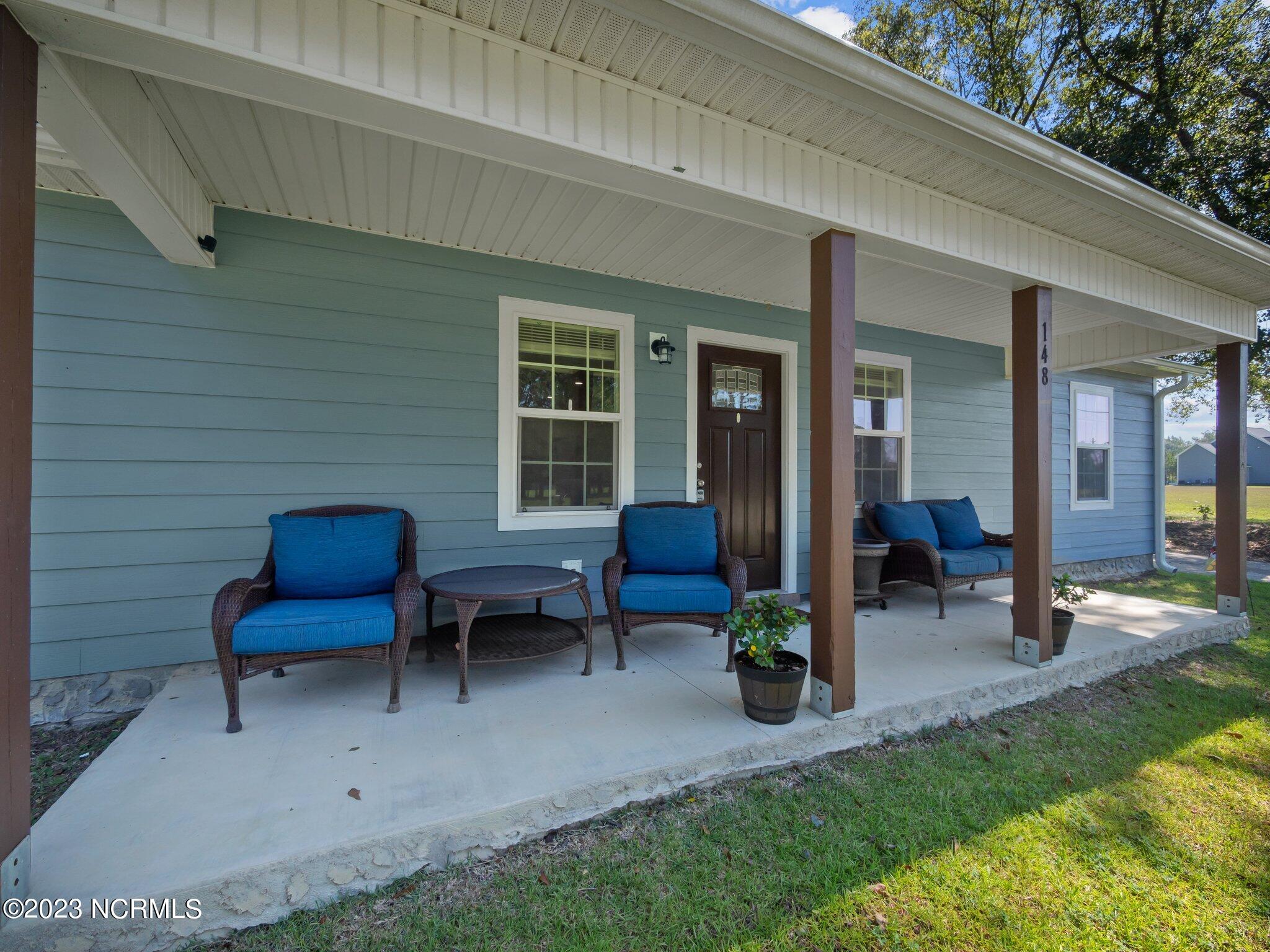 148 Foy Lockamy Road Jacksonville, NC 28540 - Photo 5 of 38 4-web-or-mls-04