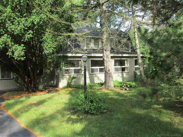 1700 Rochester Road Oakland, MI 48363 - Photo 2 of 43 31319509-1.JPG