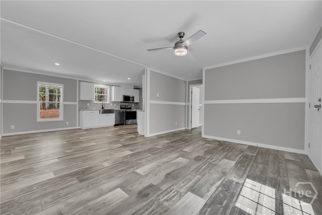 138 Shiloh Church Road Hartwell, GA 30643 - Photo 8 of 39 Gallery Image 8