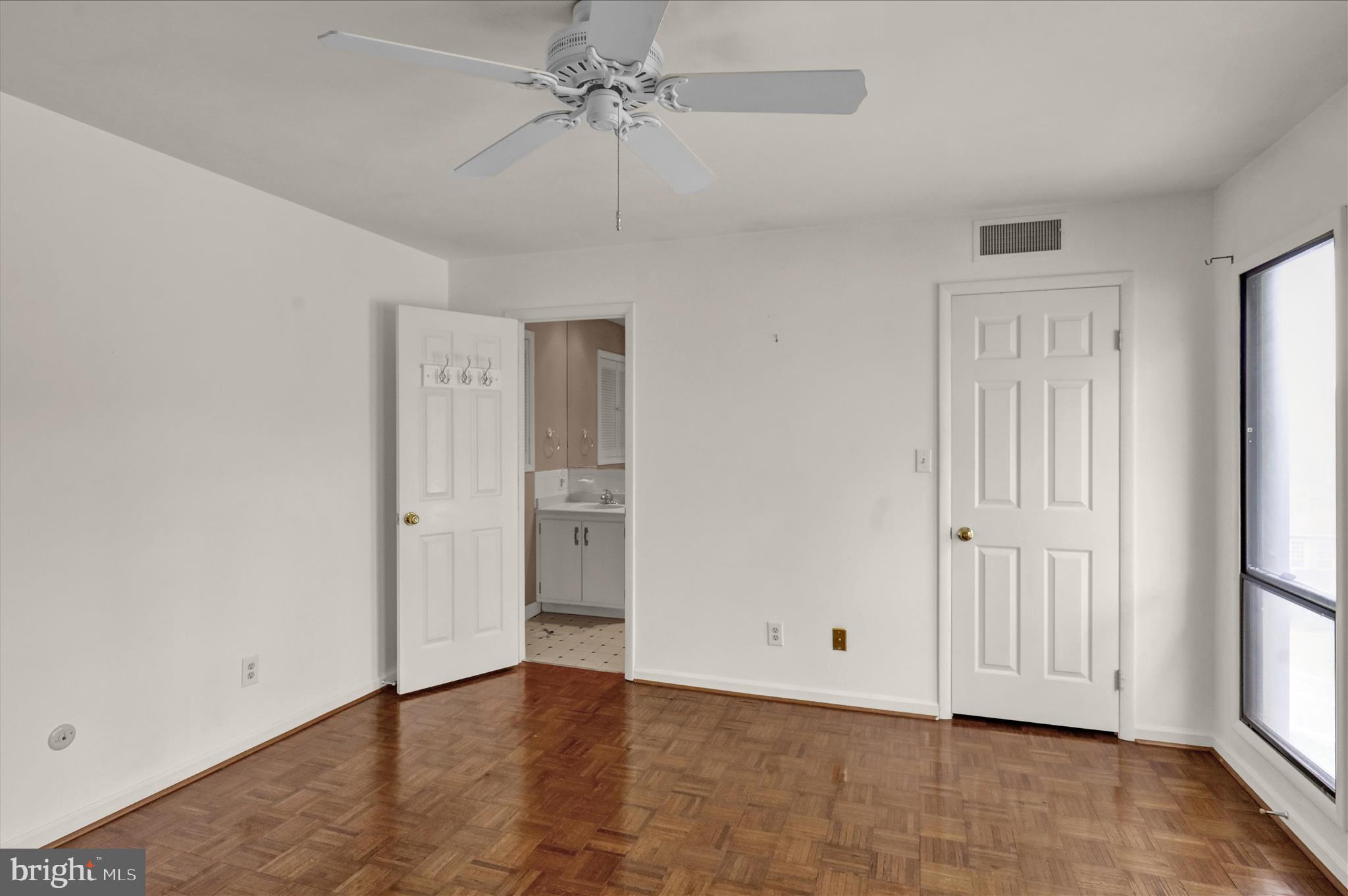 69 Winged Foot Drive Reading, PA 19607 - Photo 21 of 26 360_0220