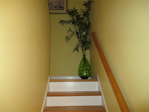 183 Leonard Street, Unit 2 Raynham, MA 02767 - Photo 11 of 29 Gallery Image 11