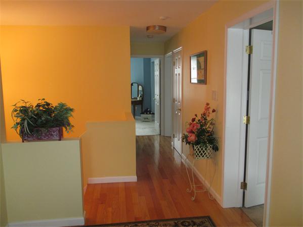 183 Leonard Street, Unit 2 Raynham, MA 02767 - Photo 13 of 29 Gallery Image 13