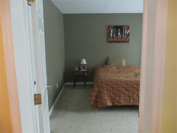183 Leonard Street, Unit 2 Raynham, MA 02767 - Photo 16 of 29 Gallery Image 16