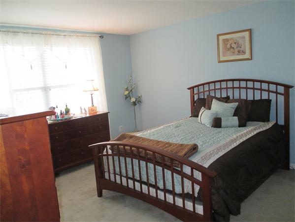 183 Leonard Street, Unit 2 Raynham, MA 02767 - Photo 18 of 29 Gallery Image 18