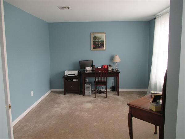 183 Leonard Street, Unit 2 Raynham, MA 02767 - Photo 21 of 29 Gallery Image 21