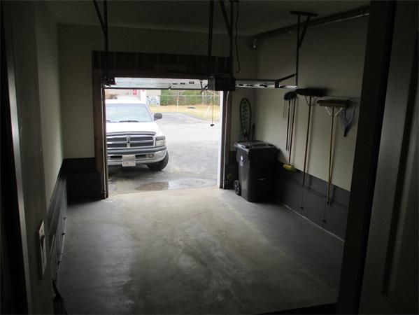 183 Leonard Street, Unit 2 Raynham, MA 02767 - Photo 23 of 29 Gallery Image 23