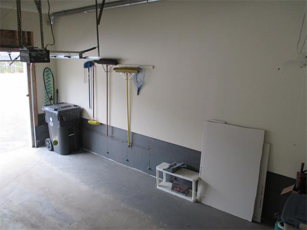 183 Leonard Street, Unit 2 Raynham, MA 02767 - Photo 24 of 29 Gallery Image 24