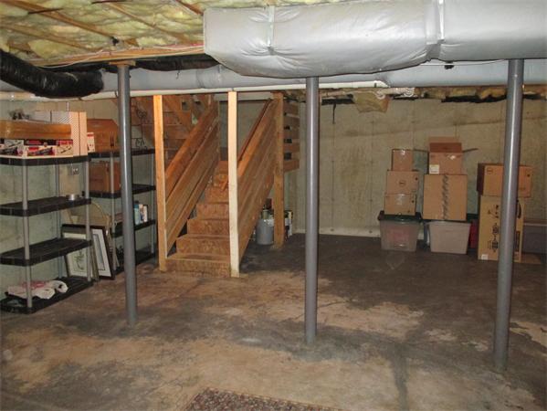 183 Leonard Street, Unit 2 Raynham, MA 02767 - Photo 25 of 29 Gallery Image 25
