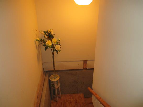 183 Leonard Street, Unit 2 Raynham, MA 02767 - Photo 10 of 29 Gallery Image 10