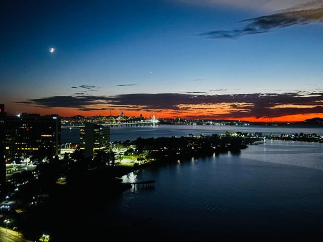 $467,000 | 6363 Christie Avenue, Unit 2122, Emeryville, CA 94608