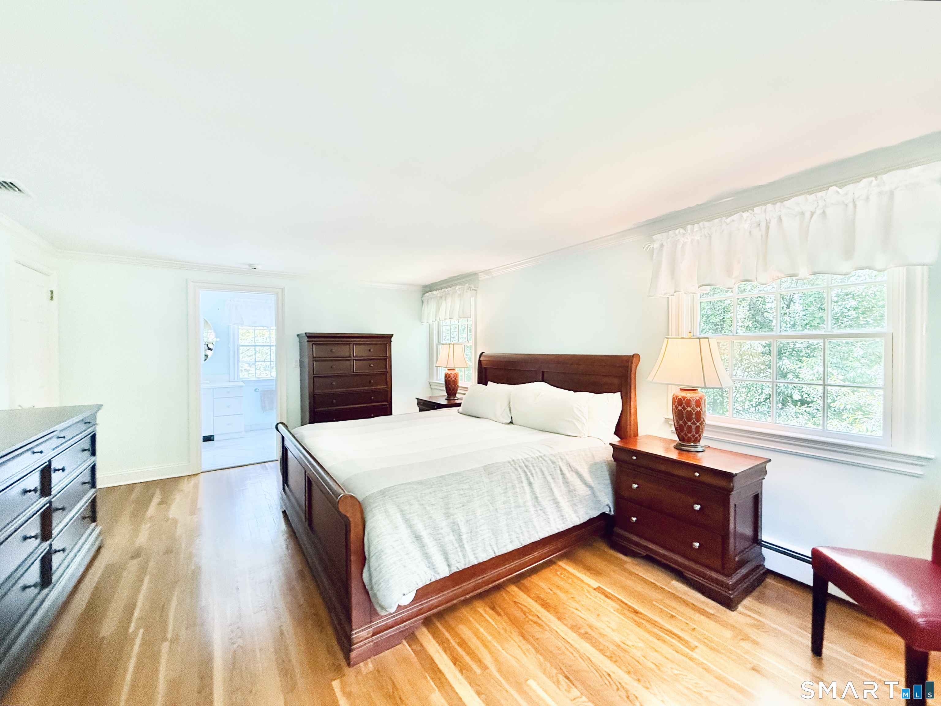 43 Laurel Ledge Road Stamford, CT 06903 - Photo 19 of 25