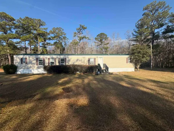 $1,500 | 379 Harvest Moon Drive, Georgetown, SC 29440