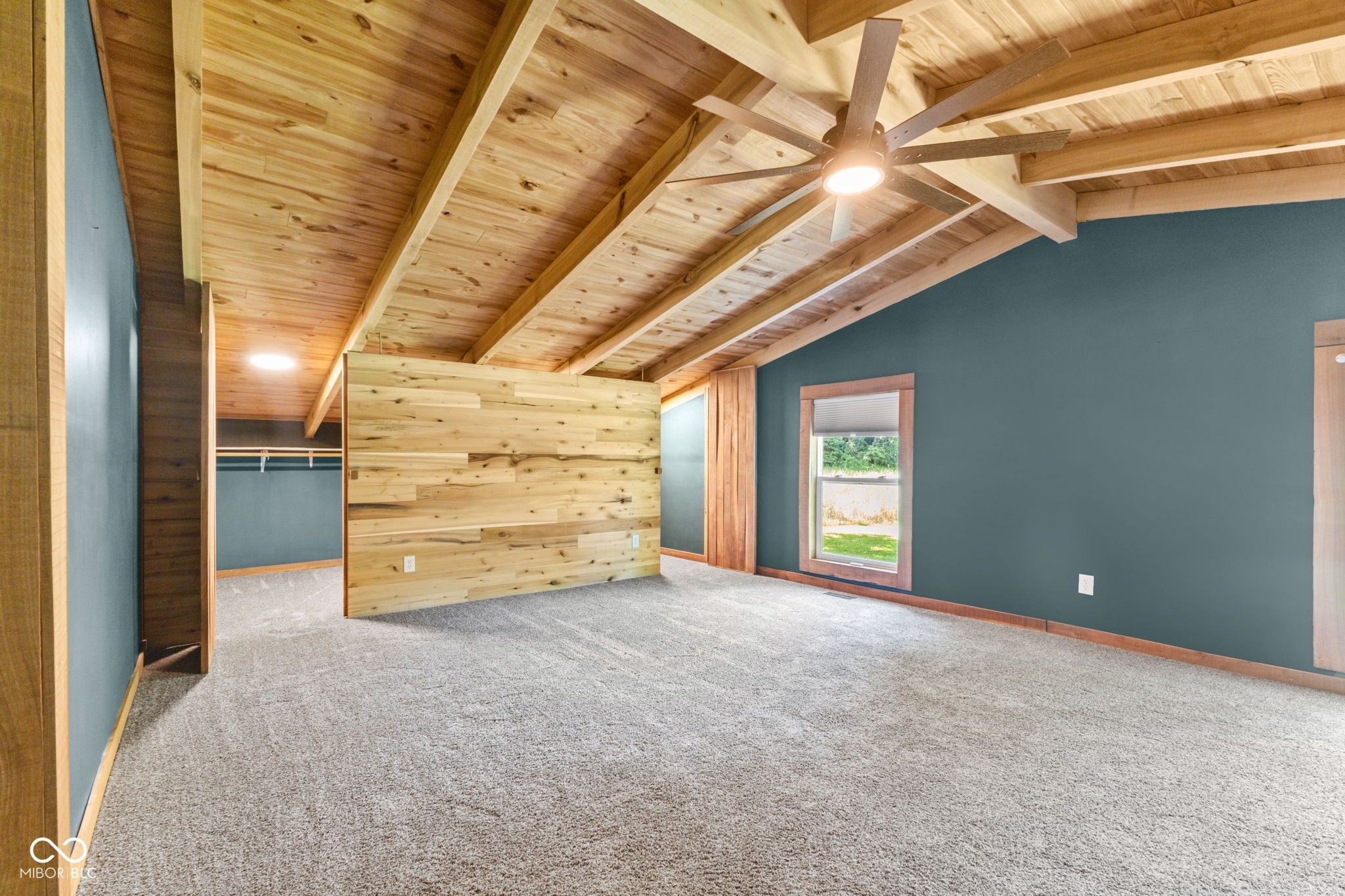 6091 Mt Moriah Road Nineveh, IN 46164 - Photo 21 of 37