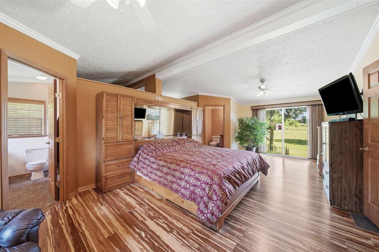 13465 Horning Road Brooklyn, MI 49230 - Photo 20 of 57
