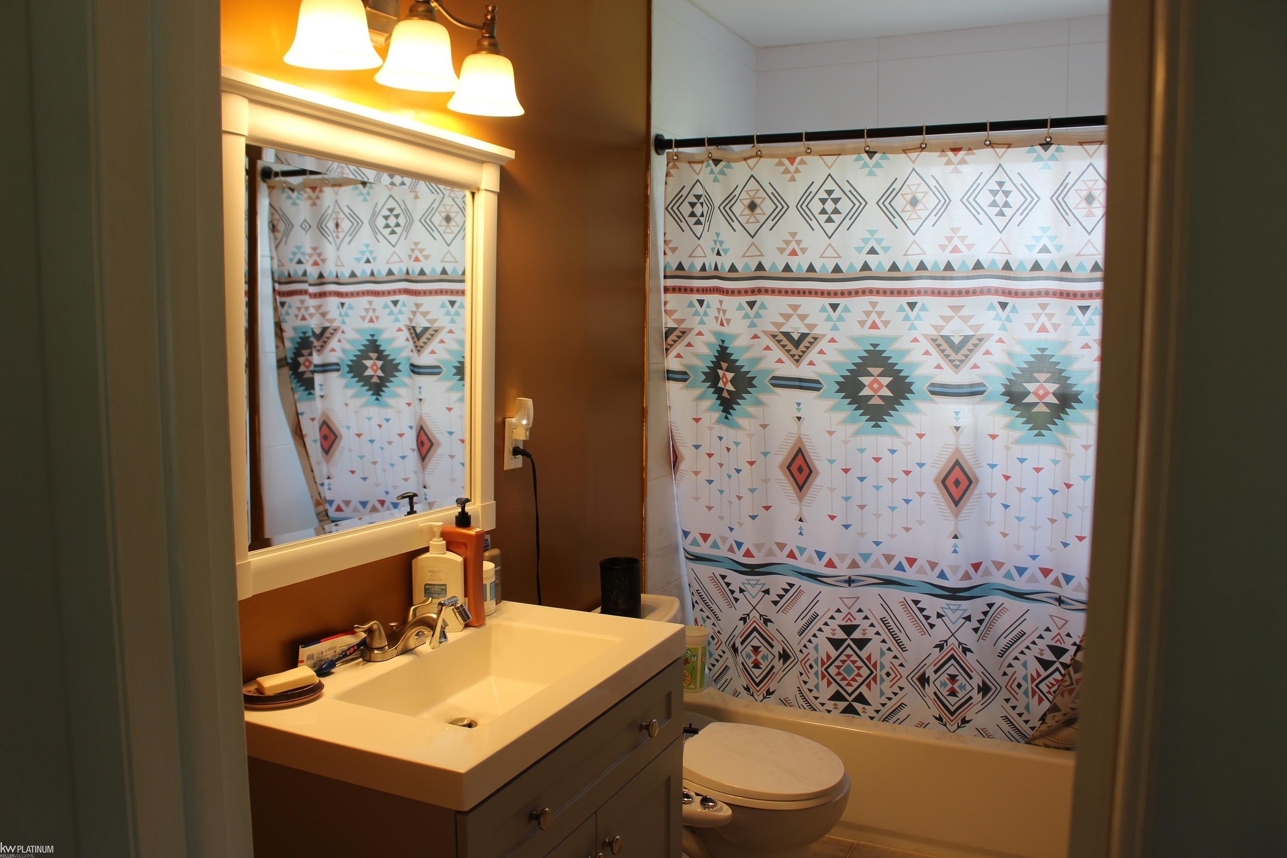 7938 River Road Marine City, MI 48039 - Photo 13 of 24