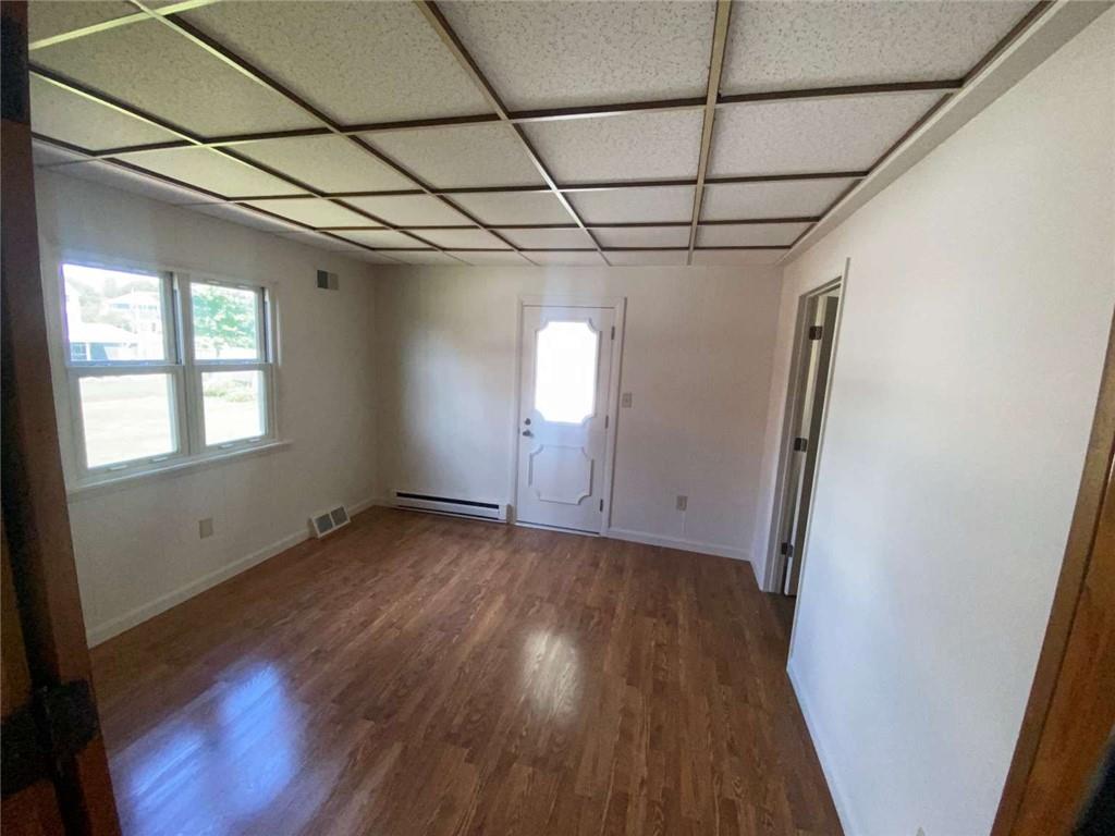108 Federal Street Perryopolis, PA 15473 - Photo 10 of 22