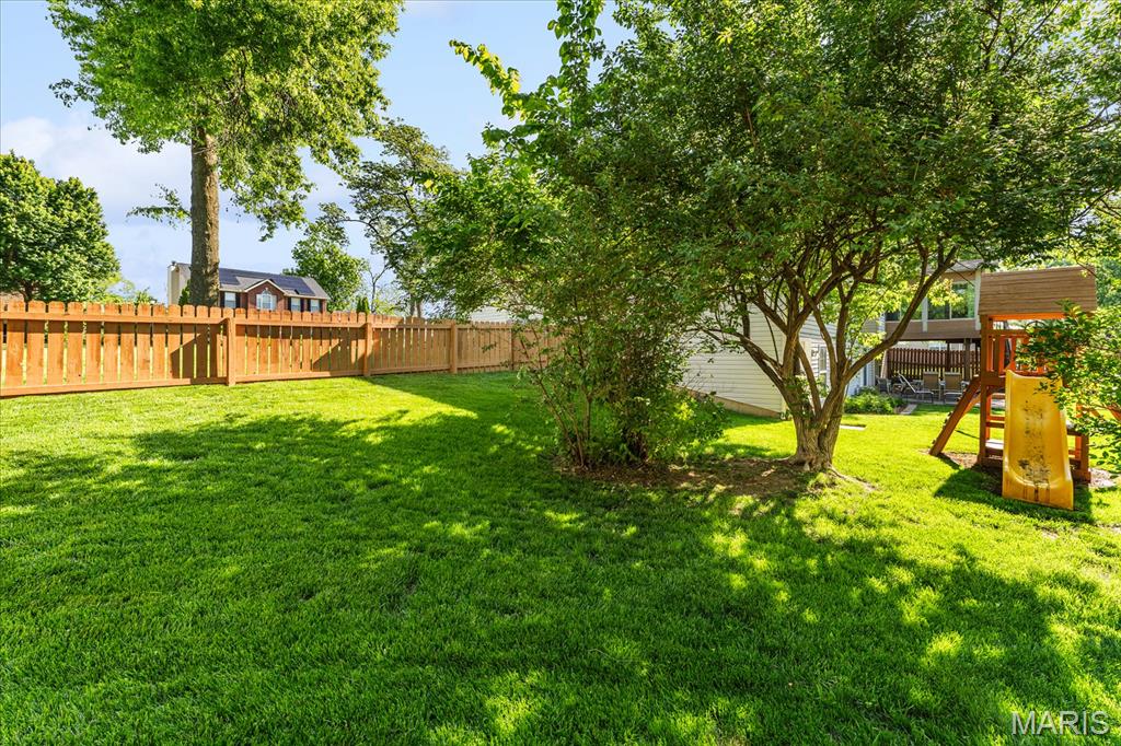 1063 Oxford Hill Road O'Fallon, IL 62269 - Photo 52 of 60