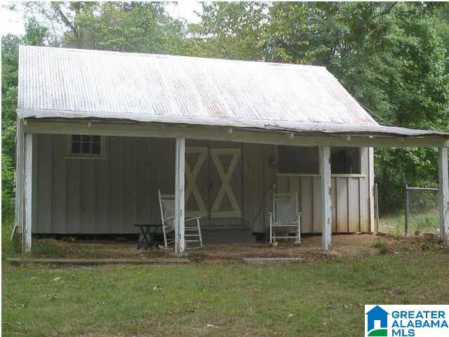 5361 Sutherland Road Mount Olive, AL 35117 - Photo 5 of 17