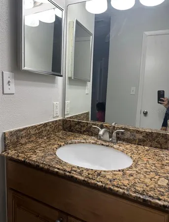 $1,350 | 224 Afton Square, Unit 205, Altamonte Springs, FL 32714