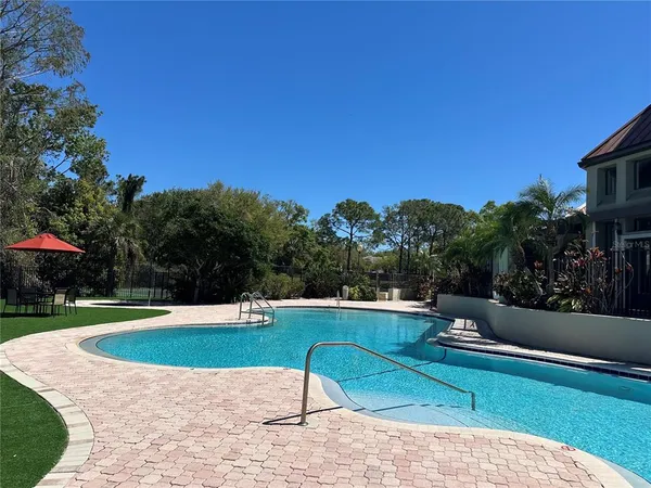 $1,350 | 224 Afton Square, Unit 205, Altamonte Springs, FL 32714