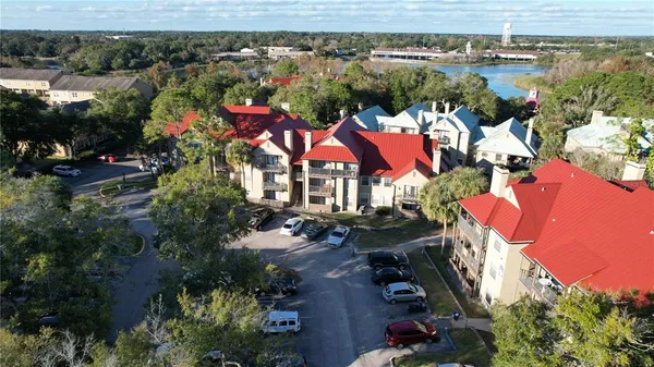 $1,350 | 224 Afton Square, Unit 205, Altamonte Springs, FL 32714