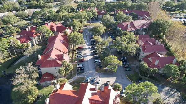$1,350 | 224 Afton Square, Unit 205, Altamonte Springs, FL 32714