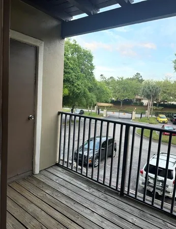 $1,350 | 224 Afton Square, Unit 205, Altamonte Springs, FL 32714