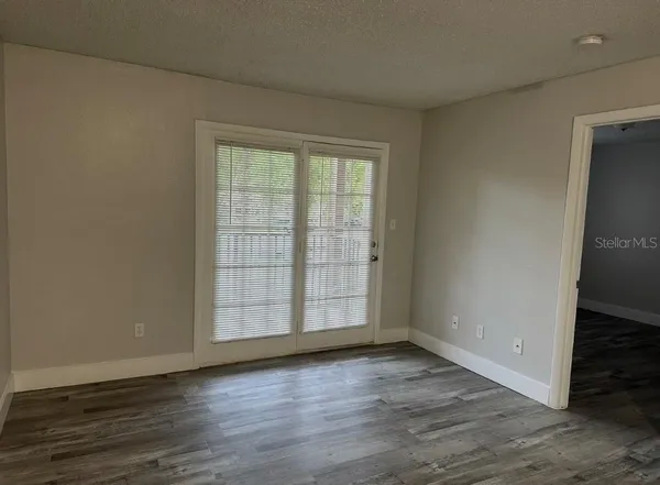 $1,350 | 224 Afton Square, Unit 205, Altamonte Springs, FL 32714