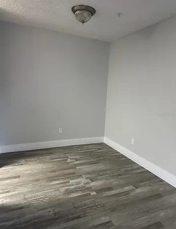 $1,350 | 224 Afton Square, Unit 205, Altamonte Springs, FL 32714