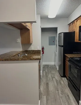 $1,350 | 224 Afton Square, Unit 205, Altamonte Springs, FL 32714