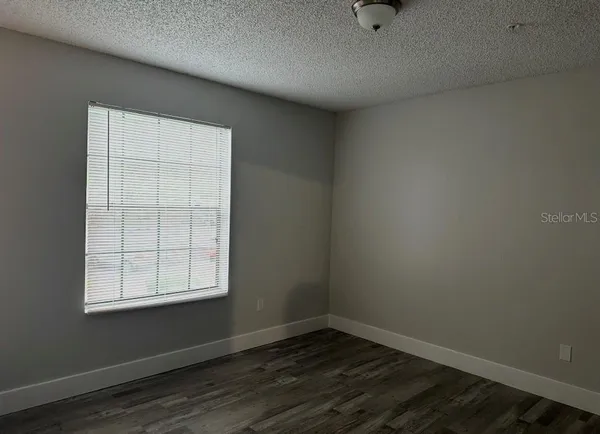 $1,350 | 224 Afton Square, Unit 205, Altamonte Springs, FL 32714