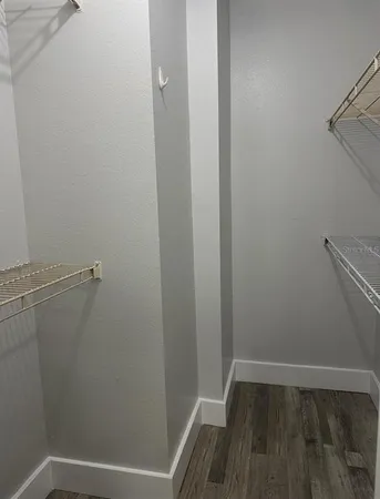 $1,350 | 224 Afton Square, Unit 205, Altamonte Springs, FL 32714