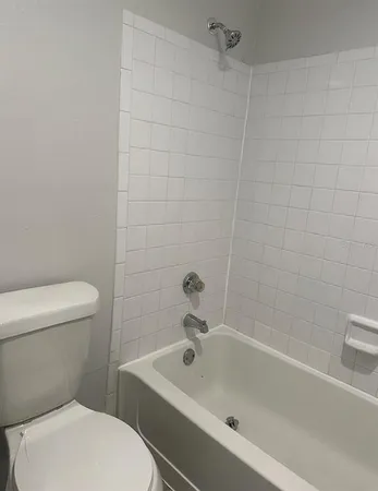 $1,350 | 224 Afton Square, Unit 205, Altamonte Springs, FL 32714