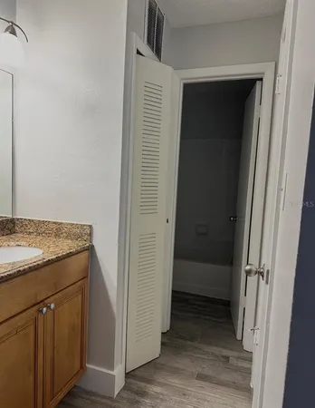 $1,350 | 224 Afton Square, Unit 205, Altamonte Springs, FL 32714