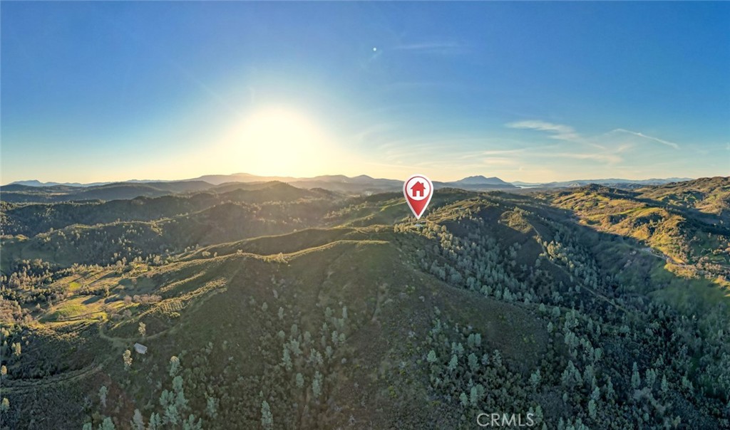19800 Cantwell Ranch Road Lower Lake, CA 95457 - Photo 2 of 52