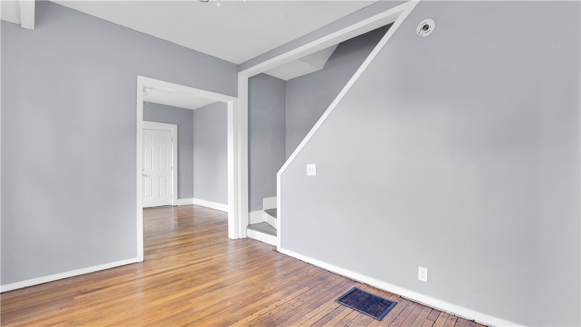 705-715 Culver Road Rochester, NY 14609 - Photo 5 of 24 Gallery Image 5