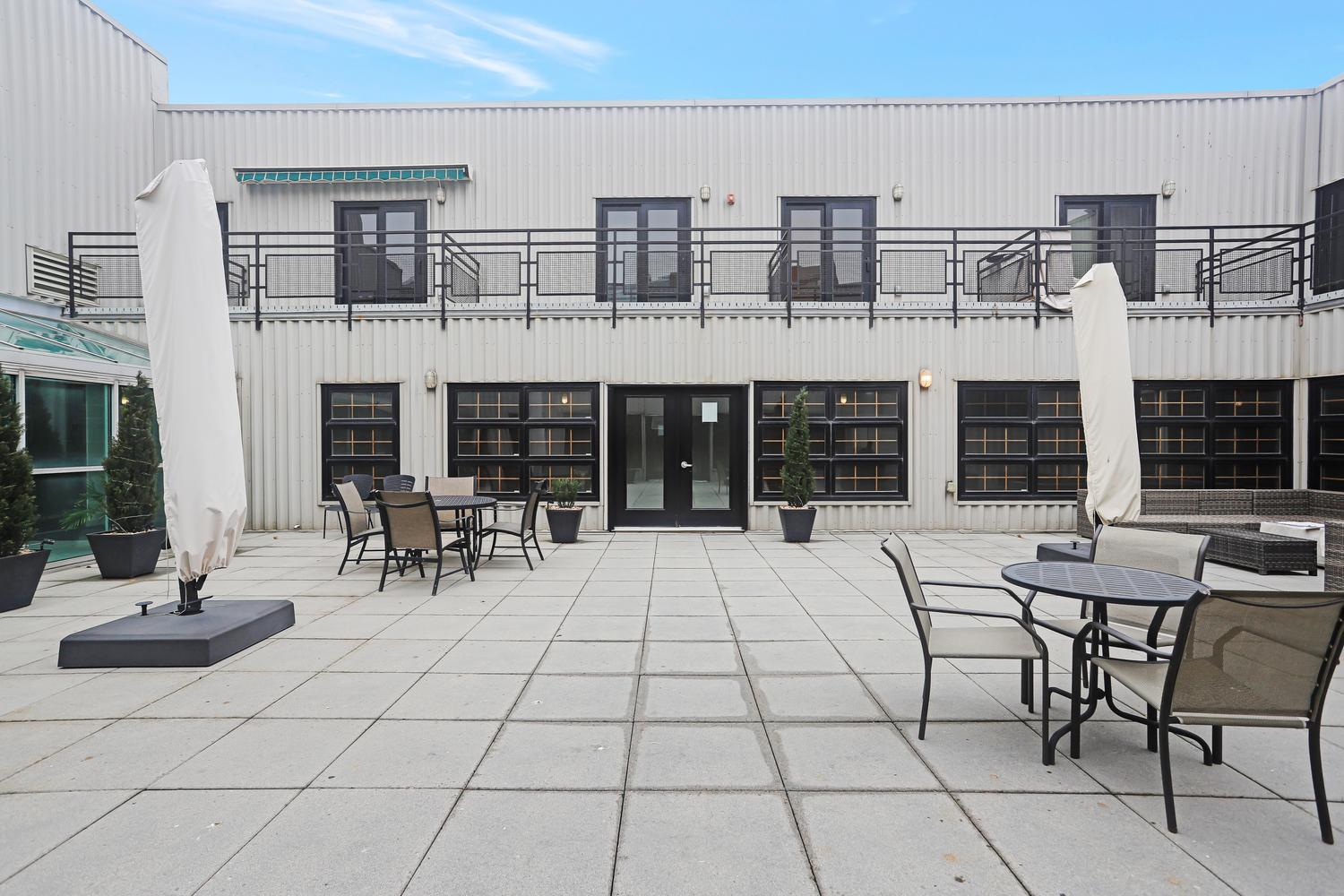 1 East Main Street, Unit 404 Champaign, IL 61820 - Photo 20 of 32