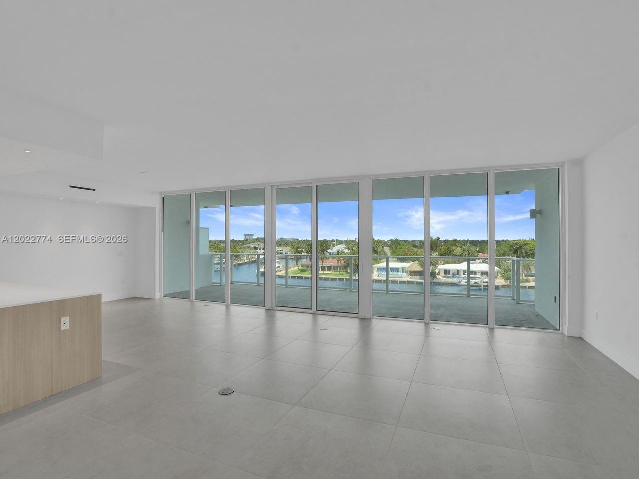 407 North Riverside Drive, Unit 402 Pompano Beach, FL 33062 - Photo 14 of 54