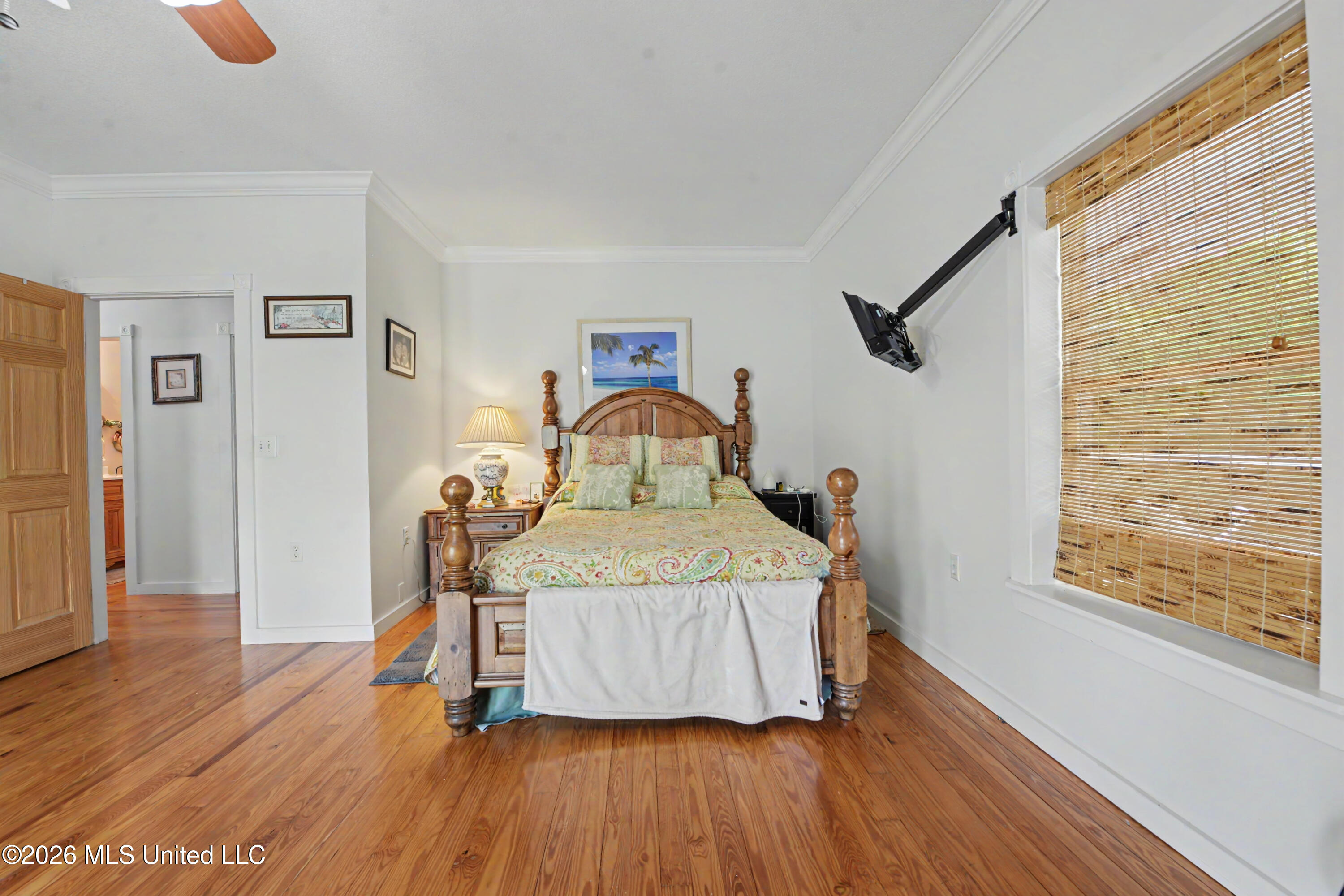 161 Ranch Road Lucedale, MS 39452 - Photo 10 of 25 IMG_4247