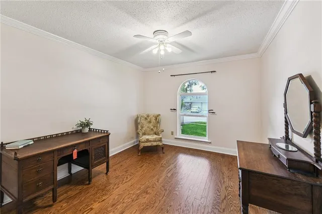 $255,000 | 333 Bertolino Drive, Kenner, LA 70065