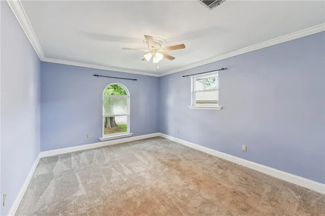 $255,000 | 333 Bertolino Drive, Kenner, LA 70065