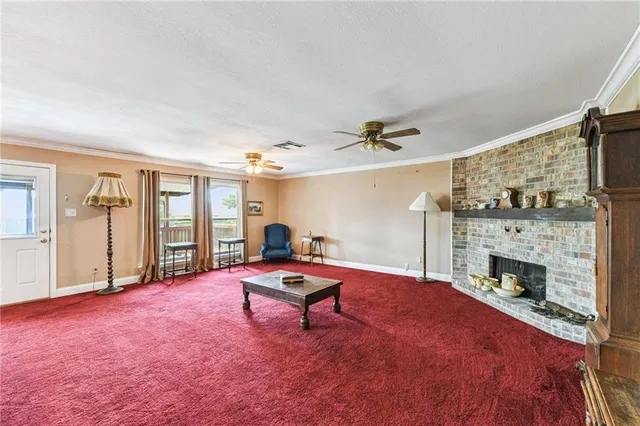 $255,000 | 333 Bertolino Drive, Kenner, LA 70065