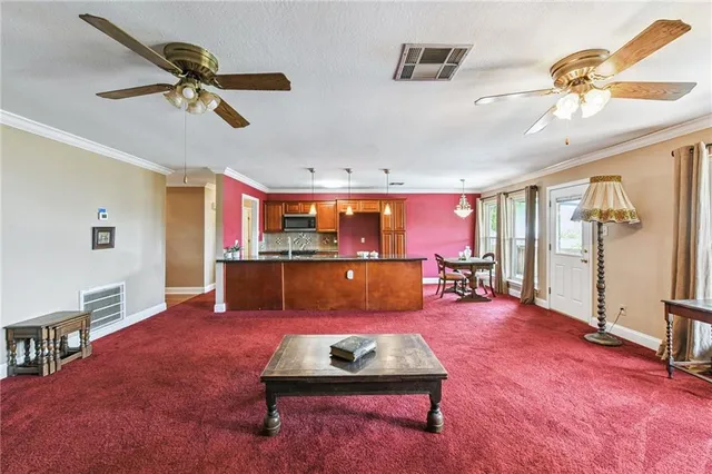 $255,000 | 333 Bertolino Drive, Kenner, LA 70065