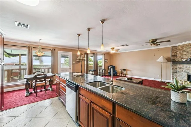 $255,000 | 333 Bertolino Drive, Kenner, LA 70065