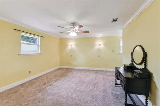 $255,000 | 333 Bertolino Drive, Kenner, LA 70065