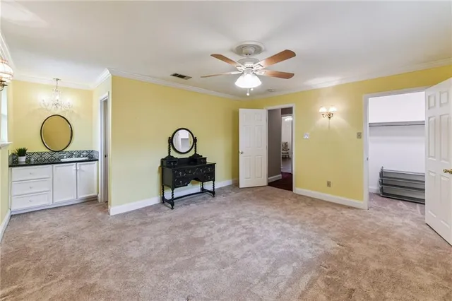 $255,000 | 333 Bertolino Drive, Kenner, LA 70065